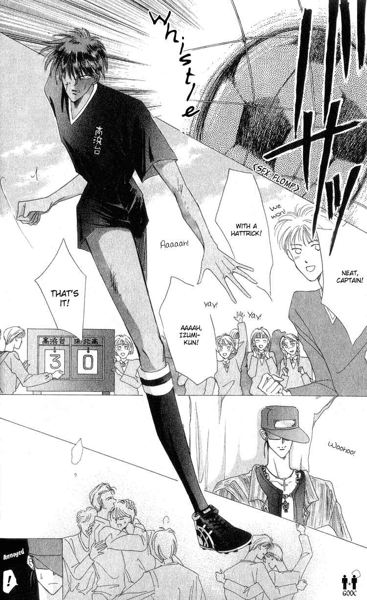 Page 11 Chapter 12 Bronze
