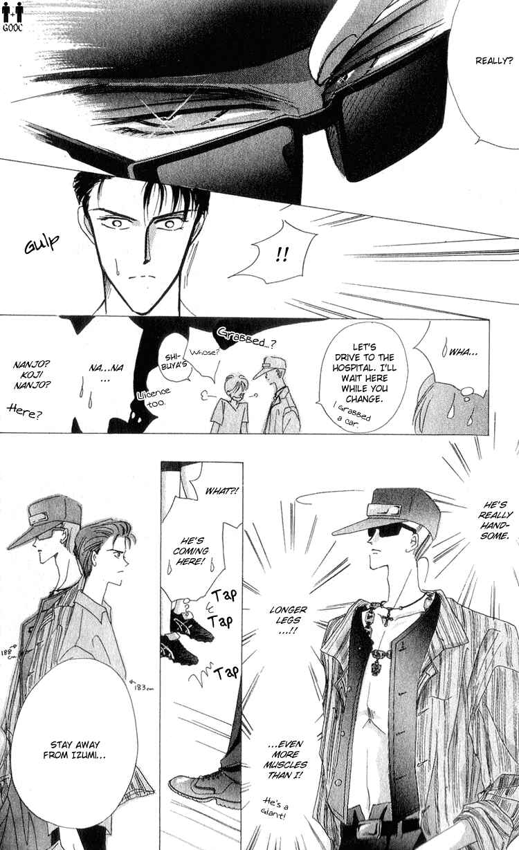 Page 13 Chapter 12 Bronze