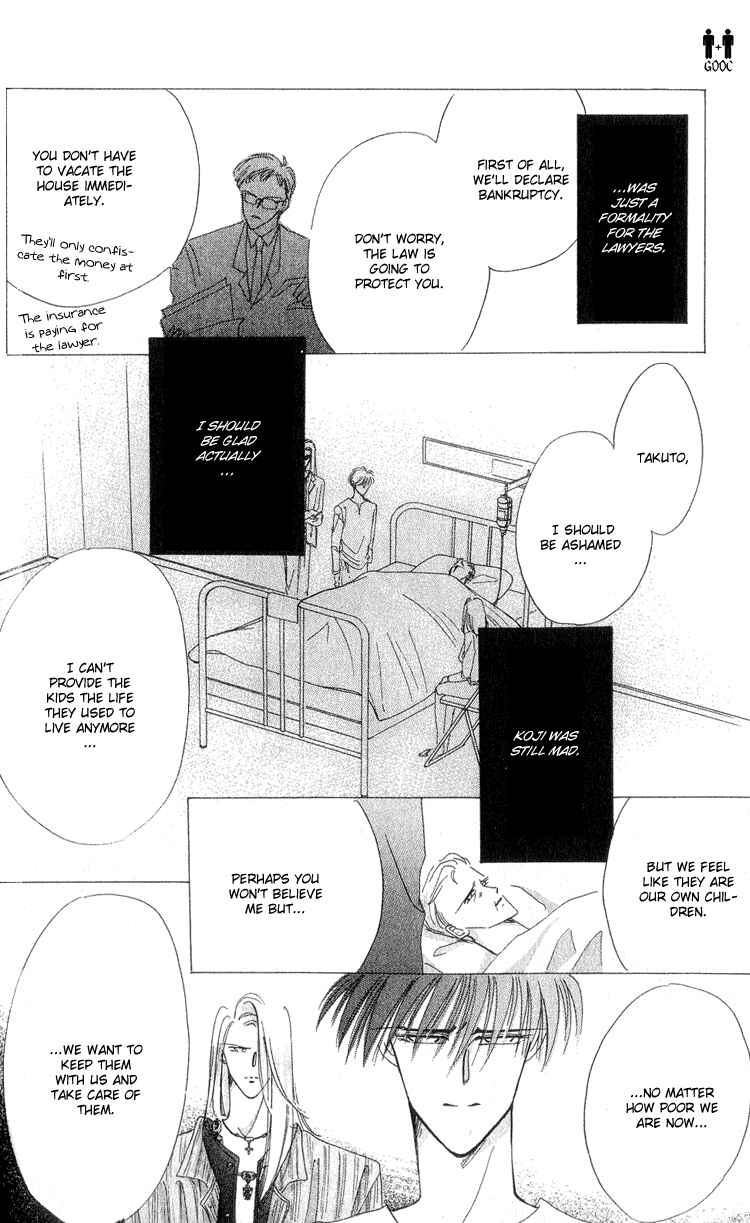 Page 15 Chapter 12 Bronze