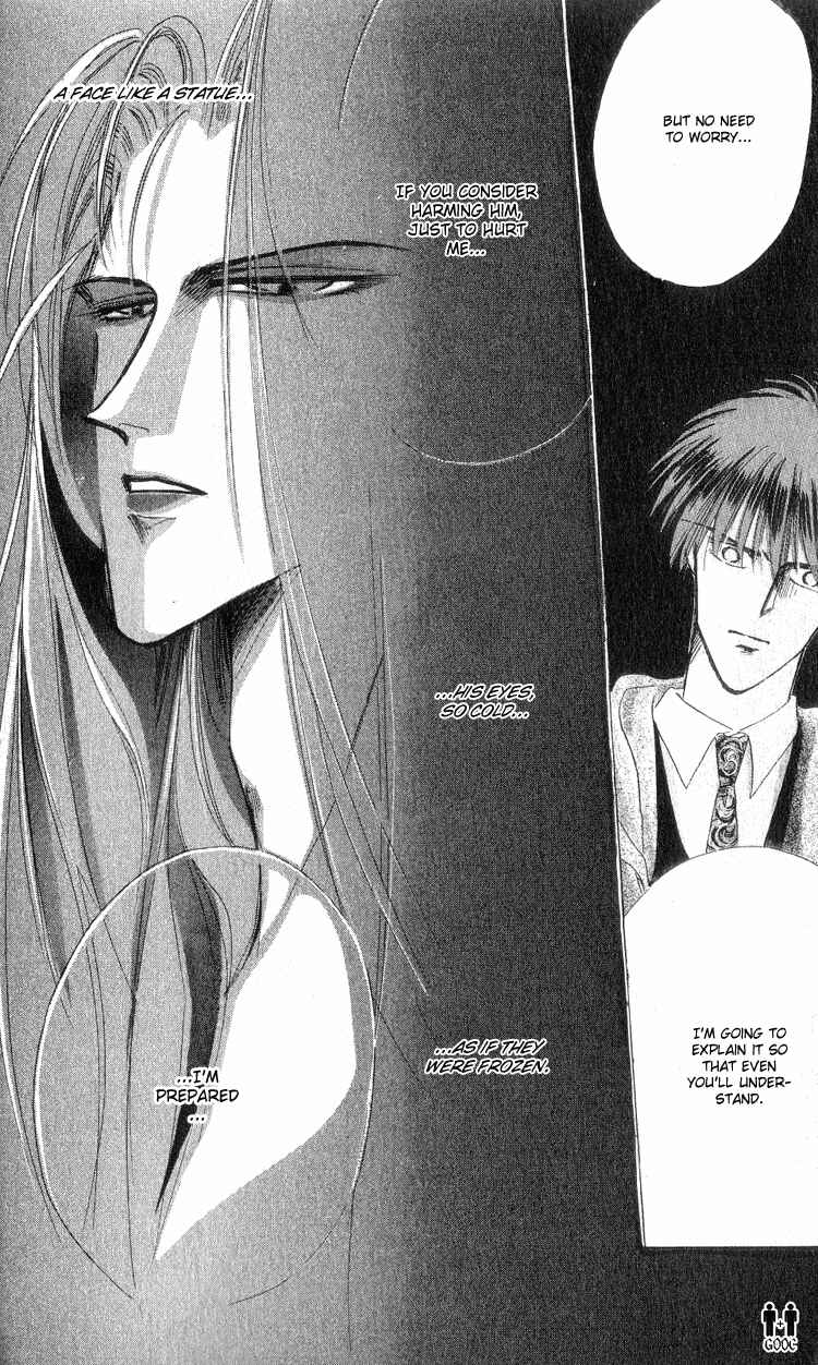 Page 21 Chapter 12 Bronze