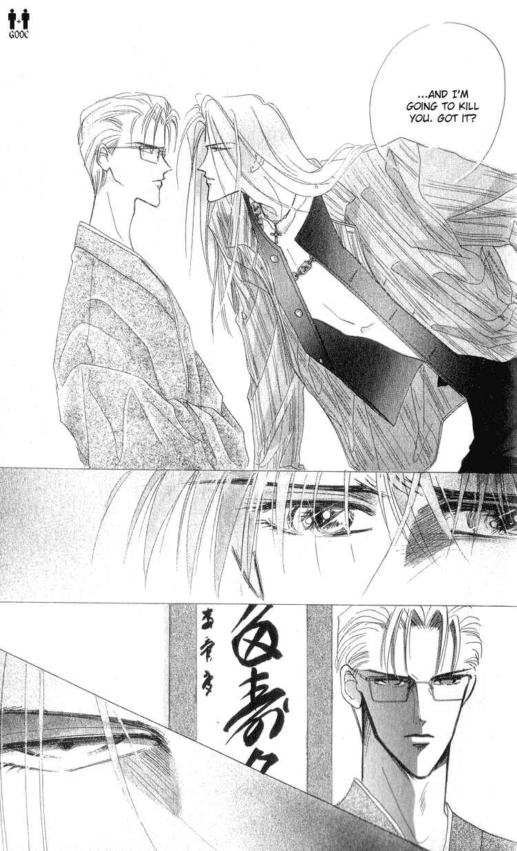 Page 22 Chapter 12 Bronze