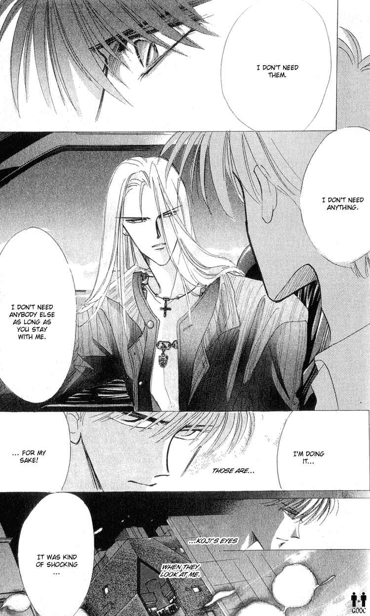 Page 26 Chapter 12 Bronze