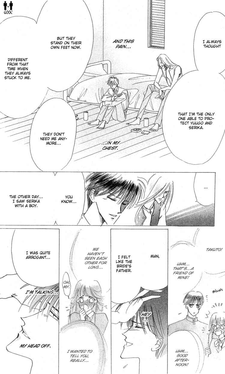 Page 27 Chapter 12 Bronze
