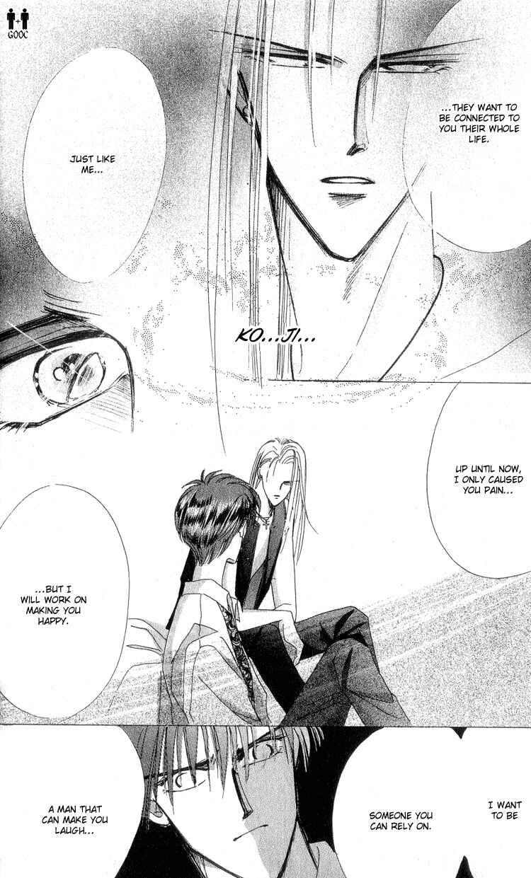 Page 29 Chapter 12 Bronze