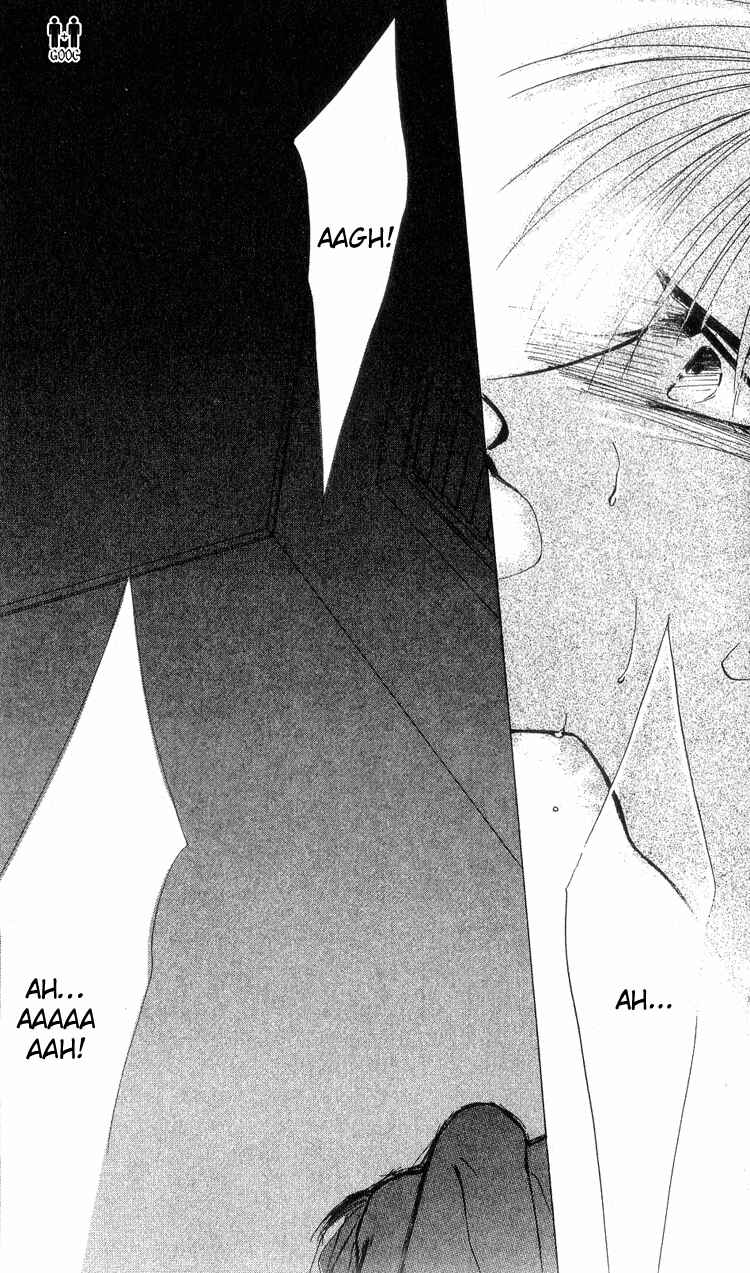 Page 34 Chapter 12 Bronze