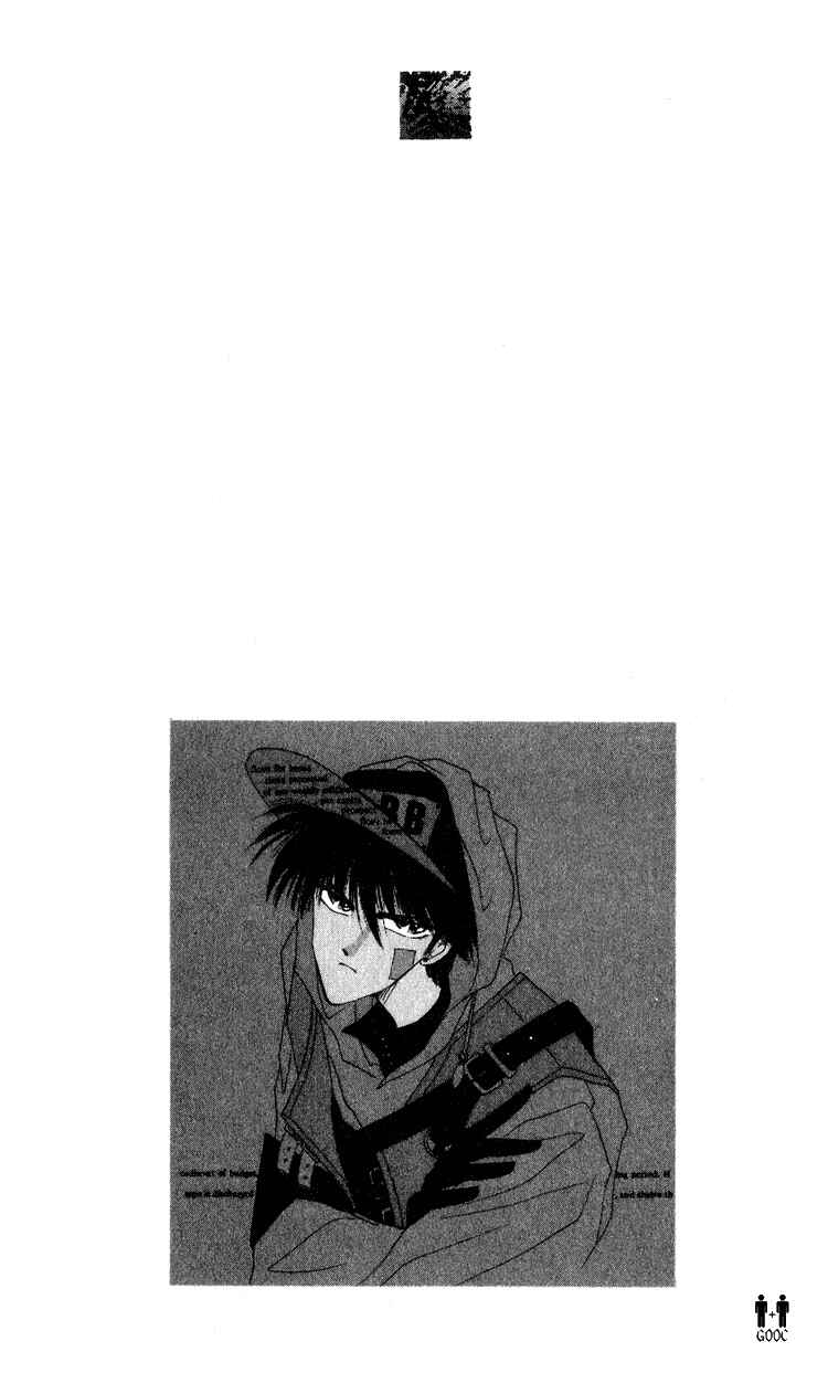 Page 36 Chapter 12 Bronze