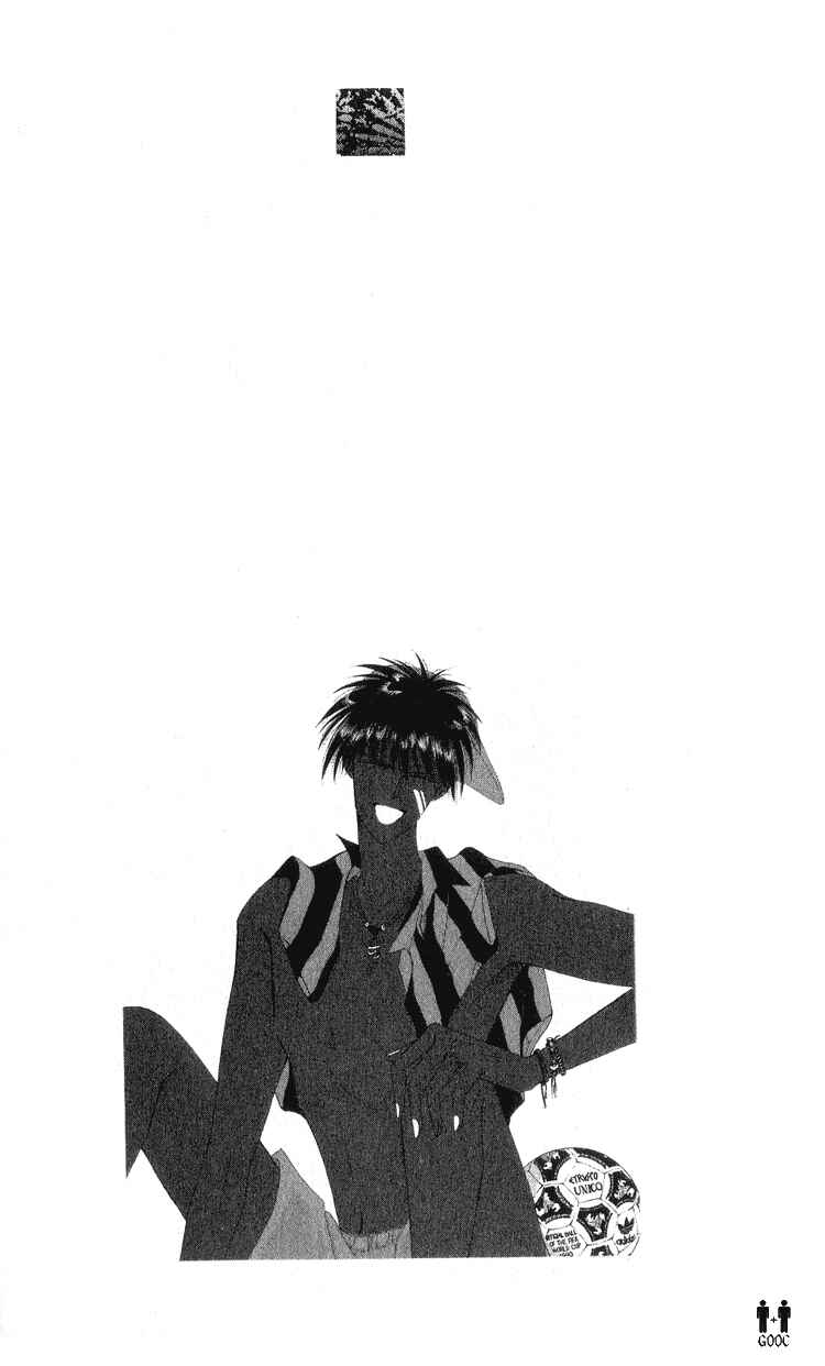 Page 4 Chapter 12 Bronze
