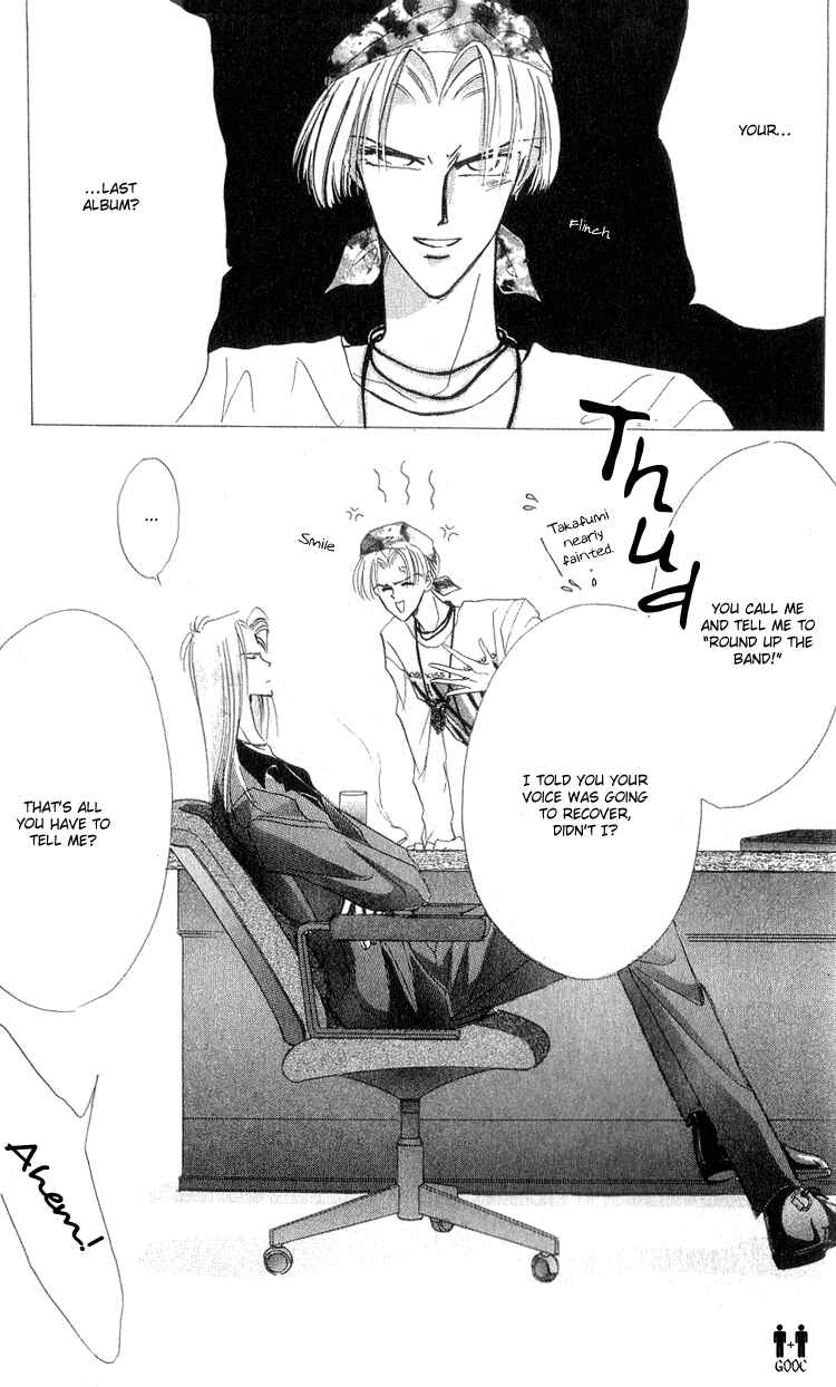 Page 8 Chapter 12 Bronze