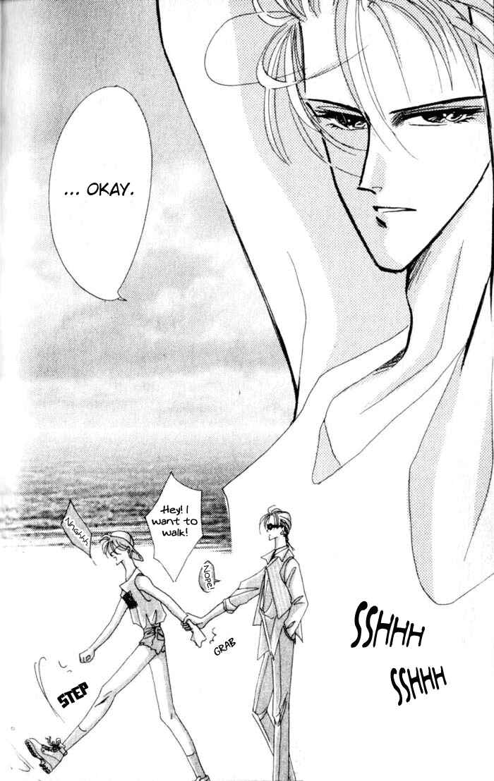 Page 10 Chapter 29 Bronze