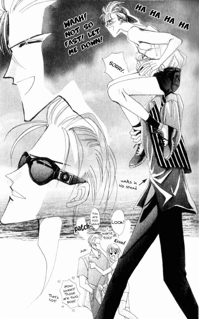 Page 11 Chapter 29 Bronze