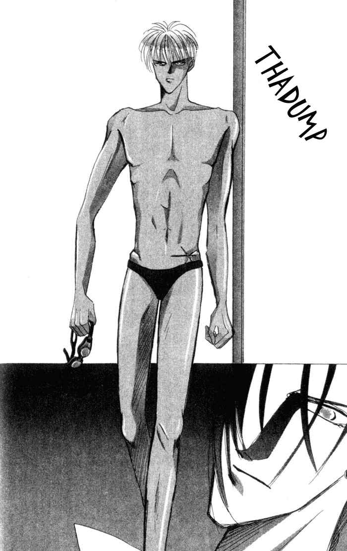 Page 14 Chapter 29 Bronze