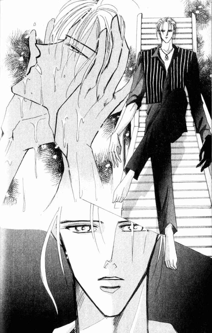 Page 16 Chapter 29 Bronze
