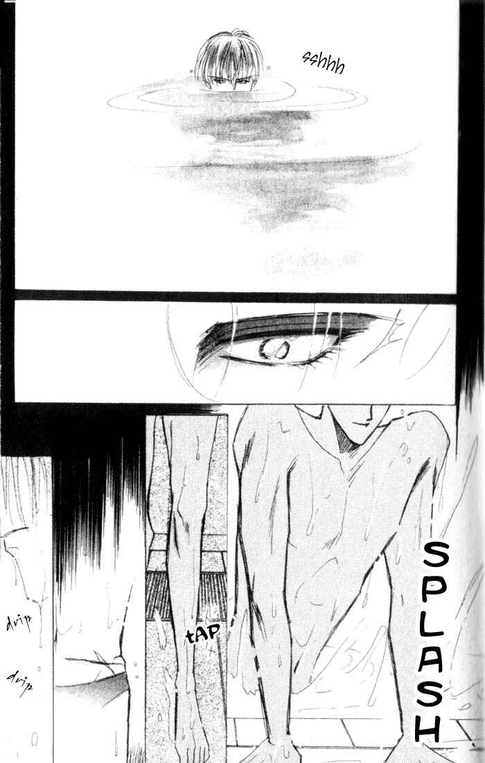 Page 17 Chapter 29 Bronze