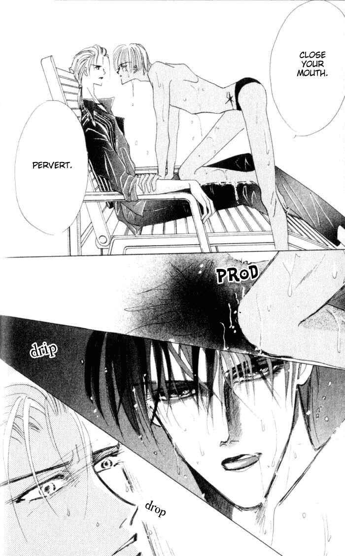 Page 18 Chapter 29 Bronze