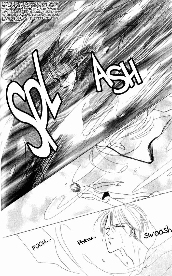 Page 20 Chapter 29 Bronze