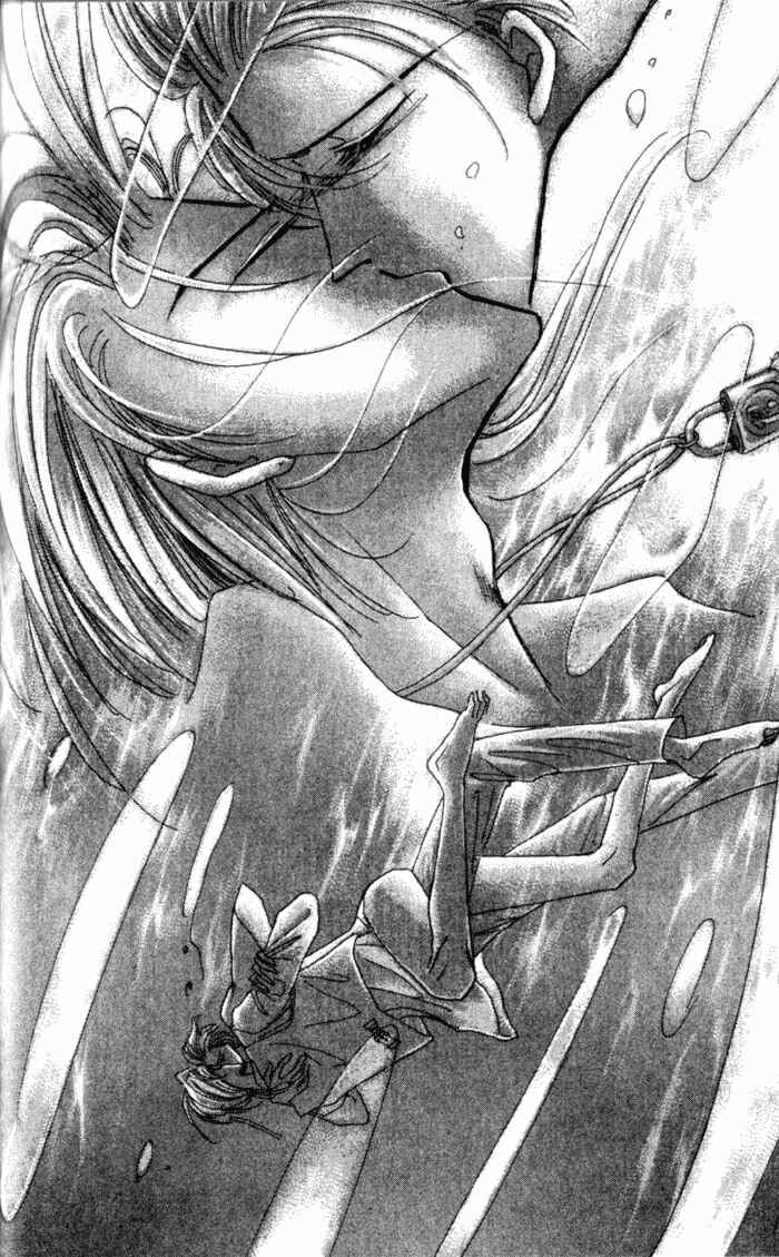 Page 22 Chapter 29 Bronze