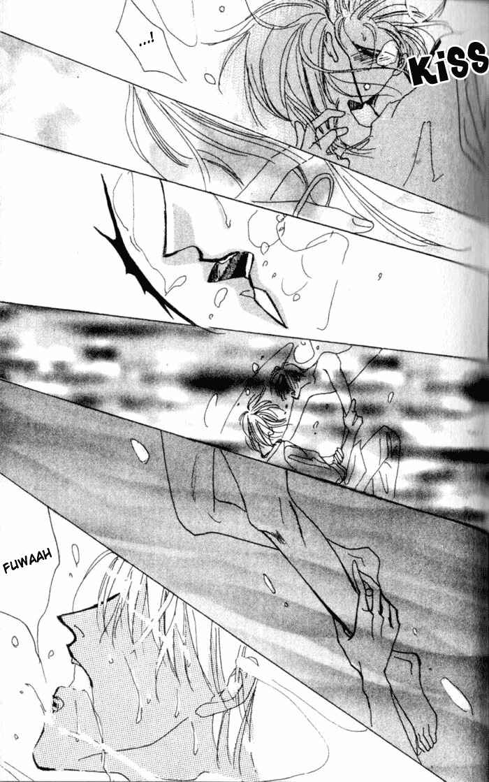 Page 23 Chapter 29 Bronze