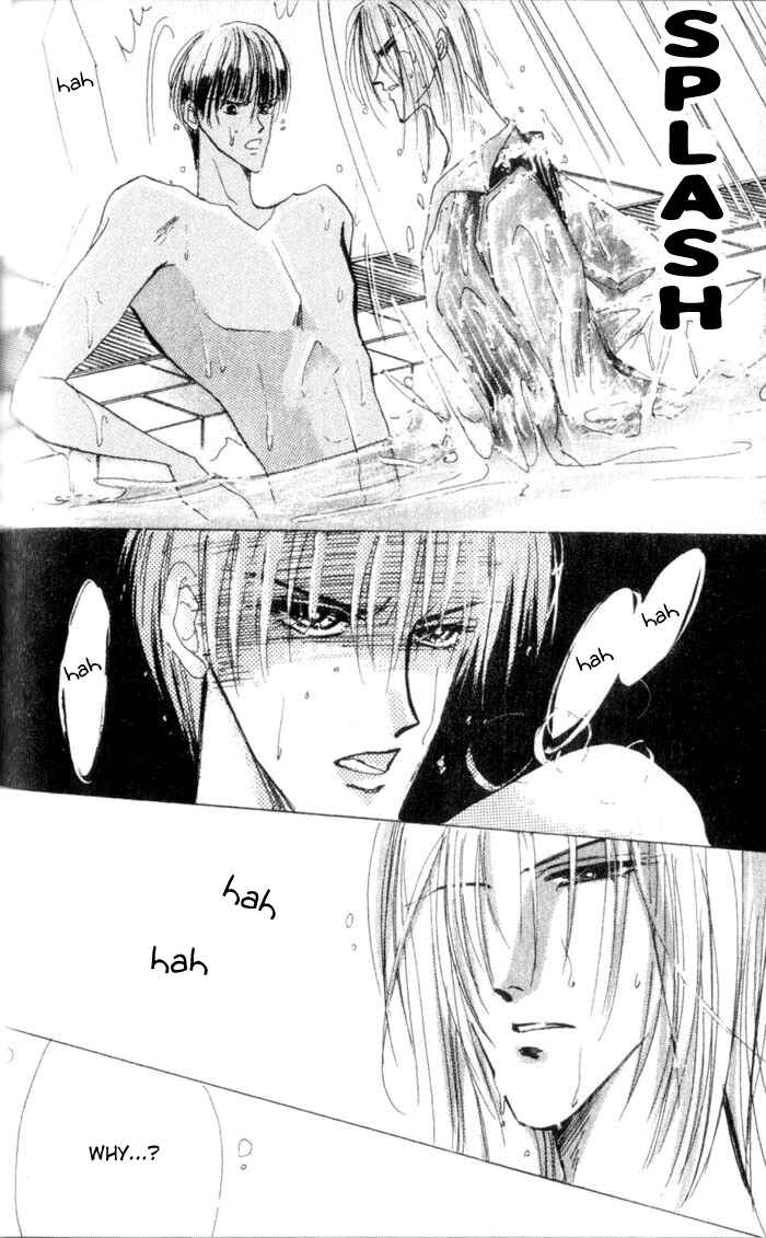 Page 24 Chapter 29 Bronze