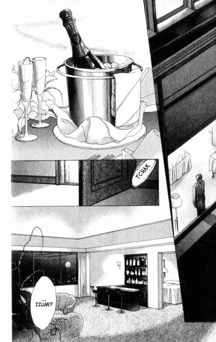 Page 26 Chapter 29 Bronze