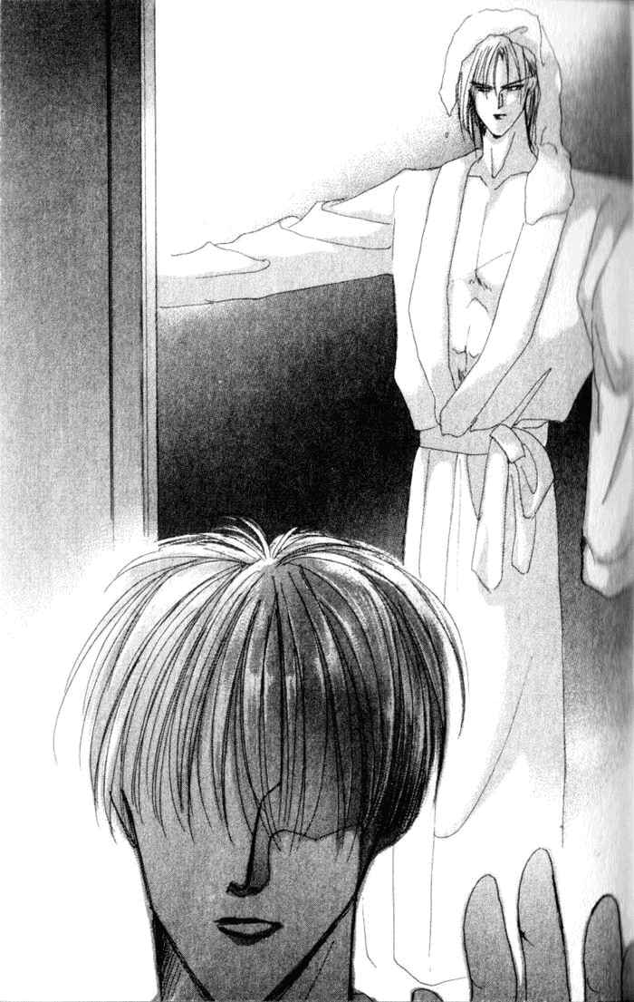 Page 27 Chapter 29 Bronze