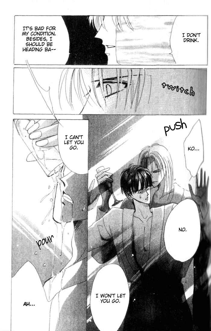 Page 29 Chapter 29 Bronze