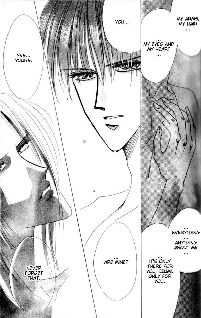Page 31 Chapter 29 Bronze