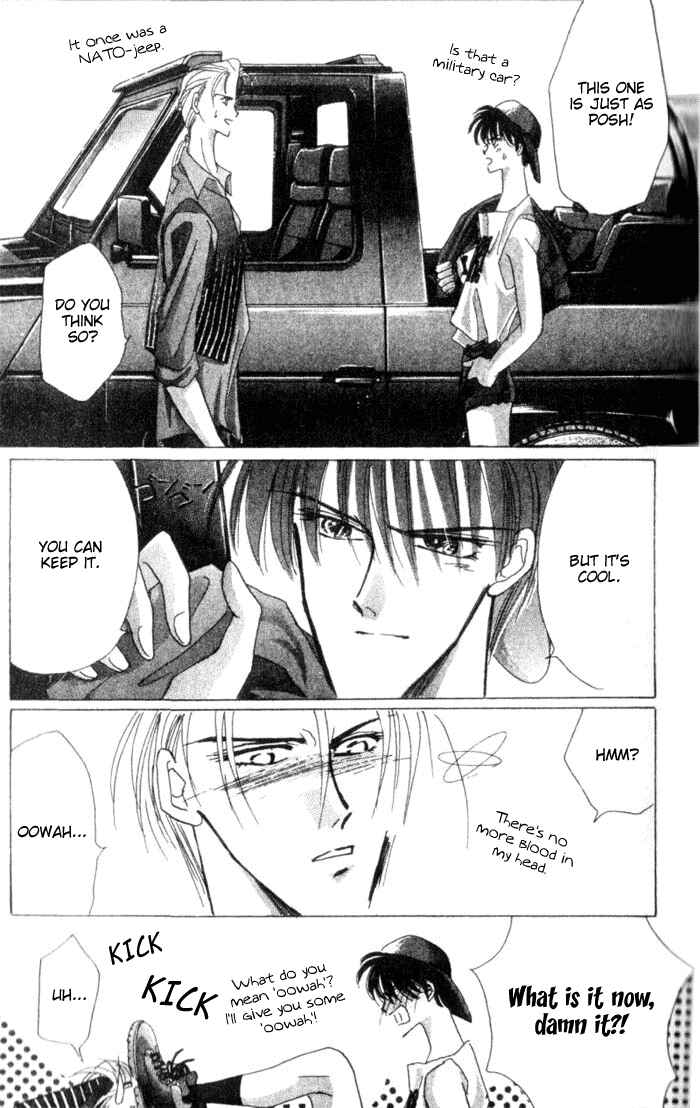 Page 7 Chapter 29 Bronze