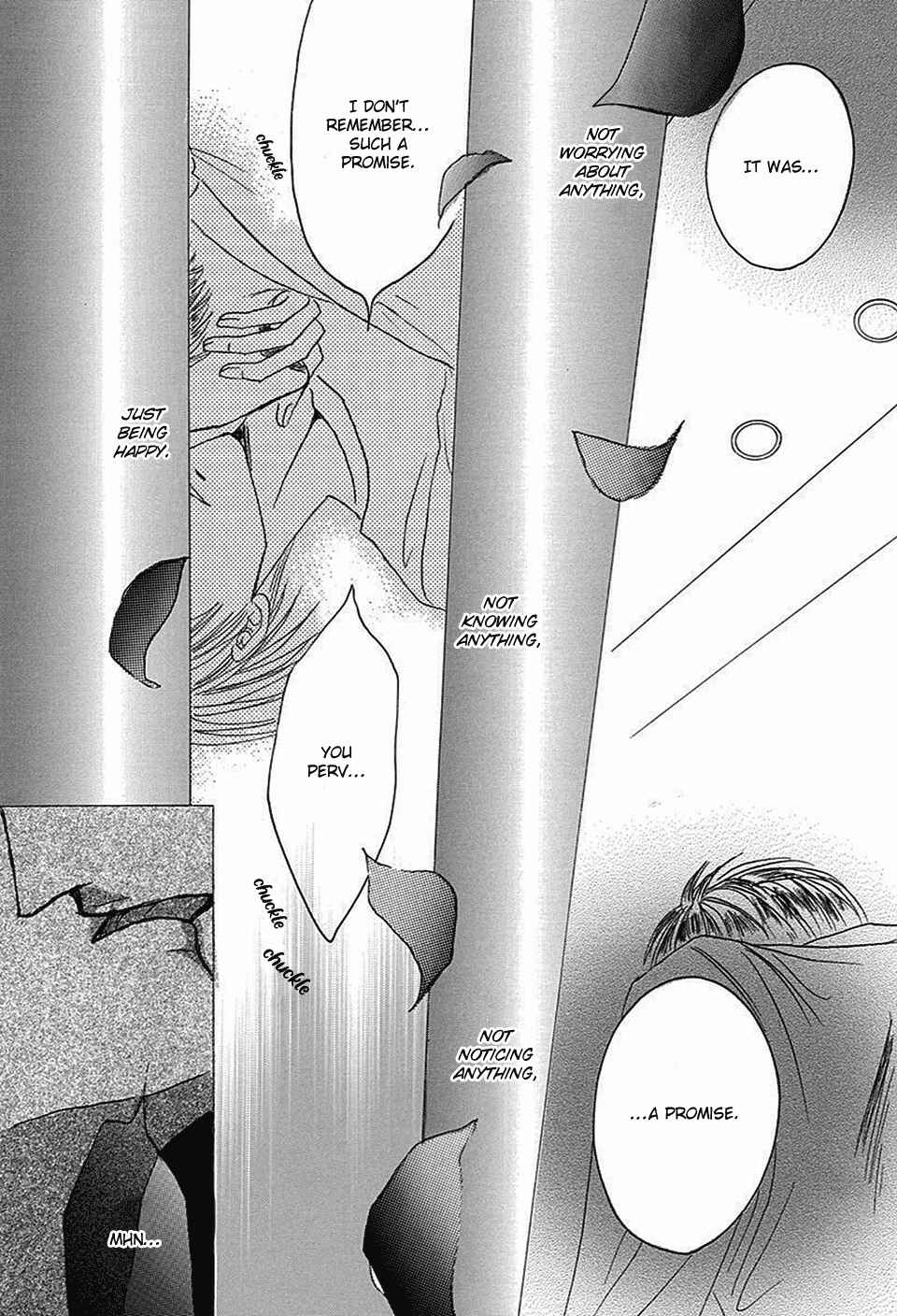 Page 26 Chapter 67 Bronze