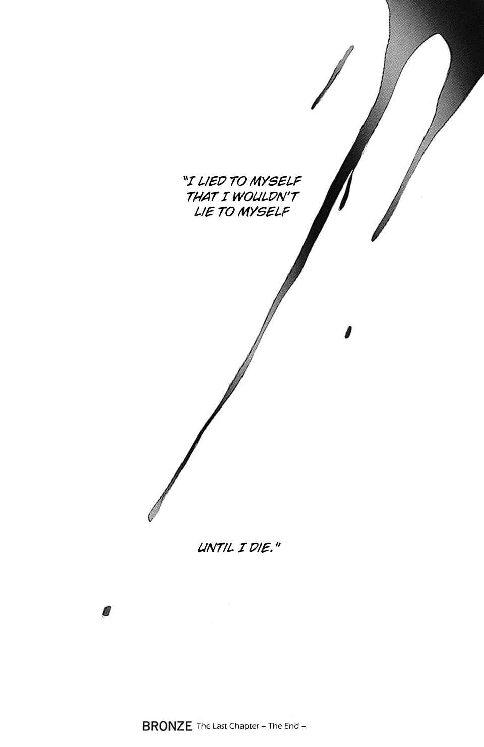 Page 32 Chapter 67 Bronze