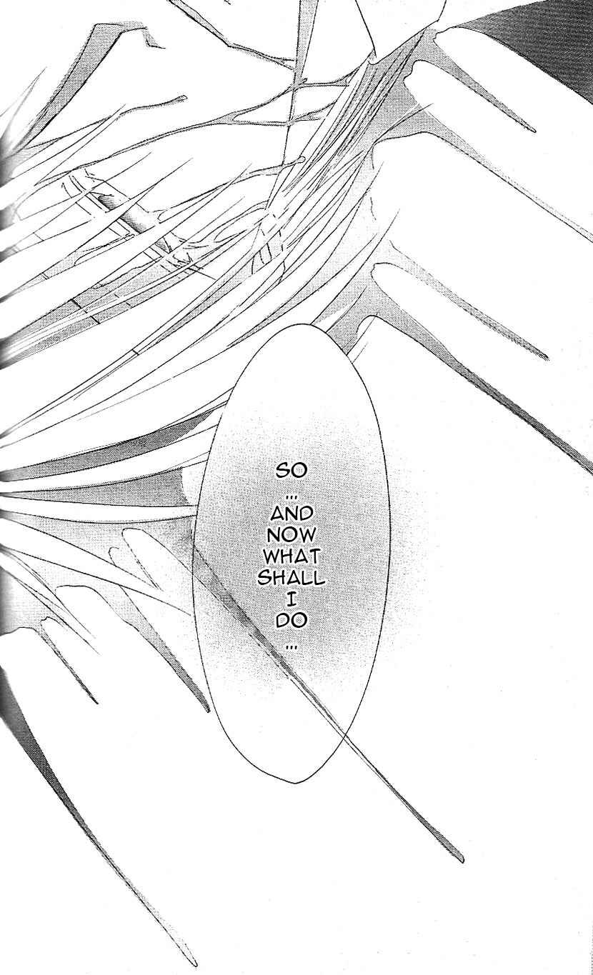 Page 61 Chapter 64 Bronze