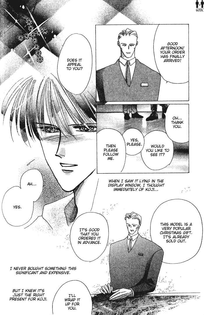 Page 12 Chapter 38 Bronze