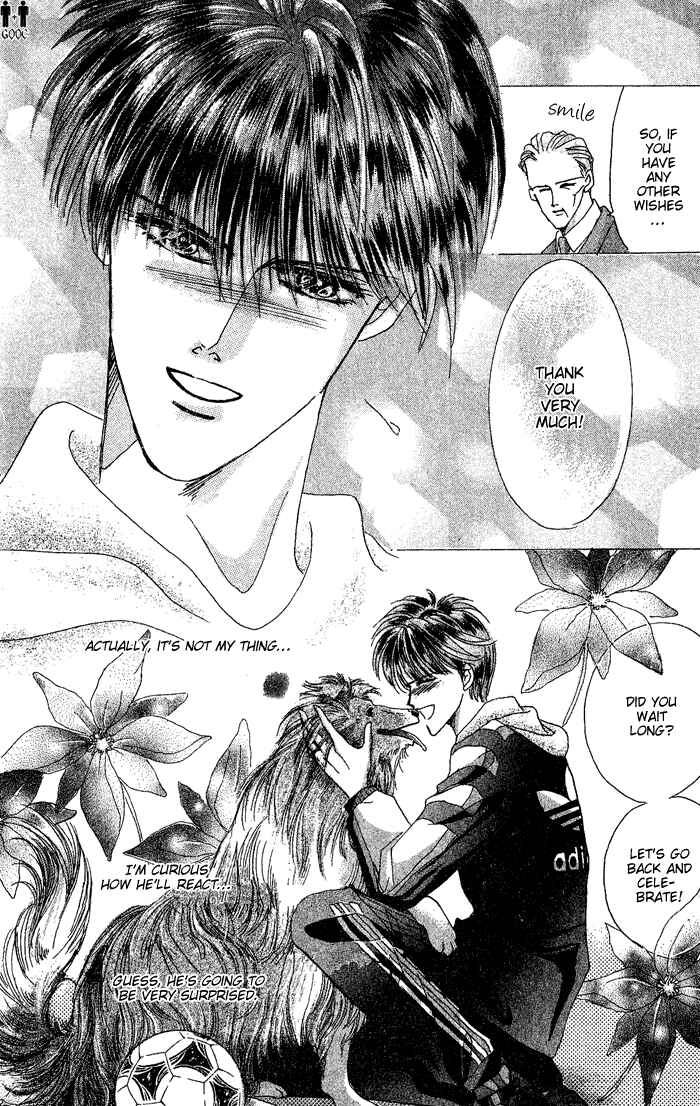 Page 14 Chapter 38 Bronze