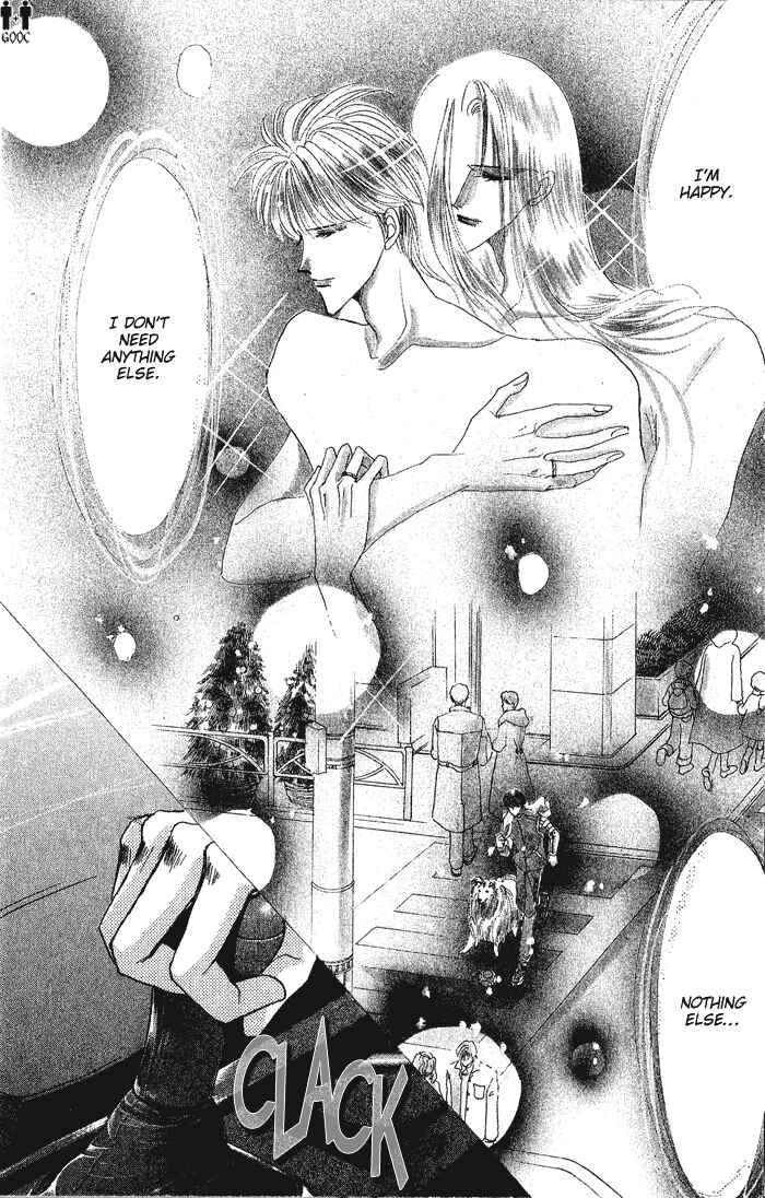 Page 18 Chapter 38 Bronze