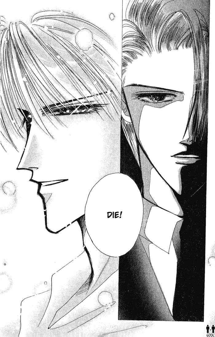 Page 19 Chapter 38 Bronze