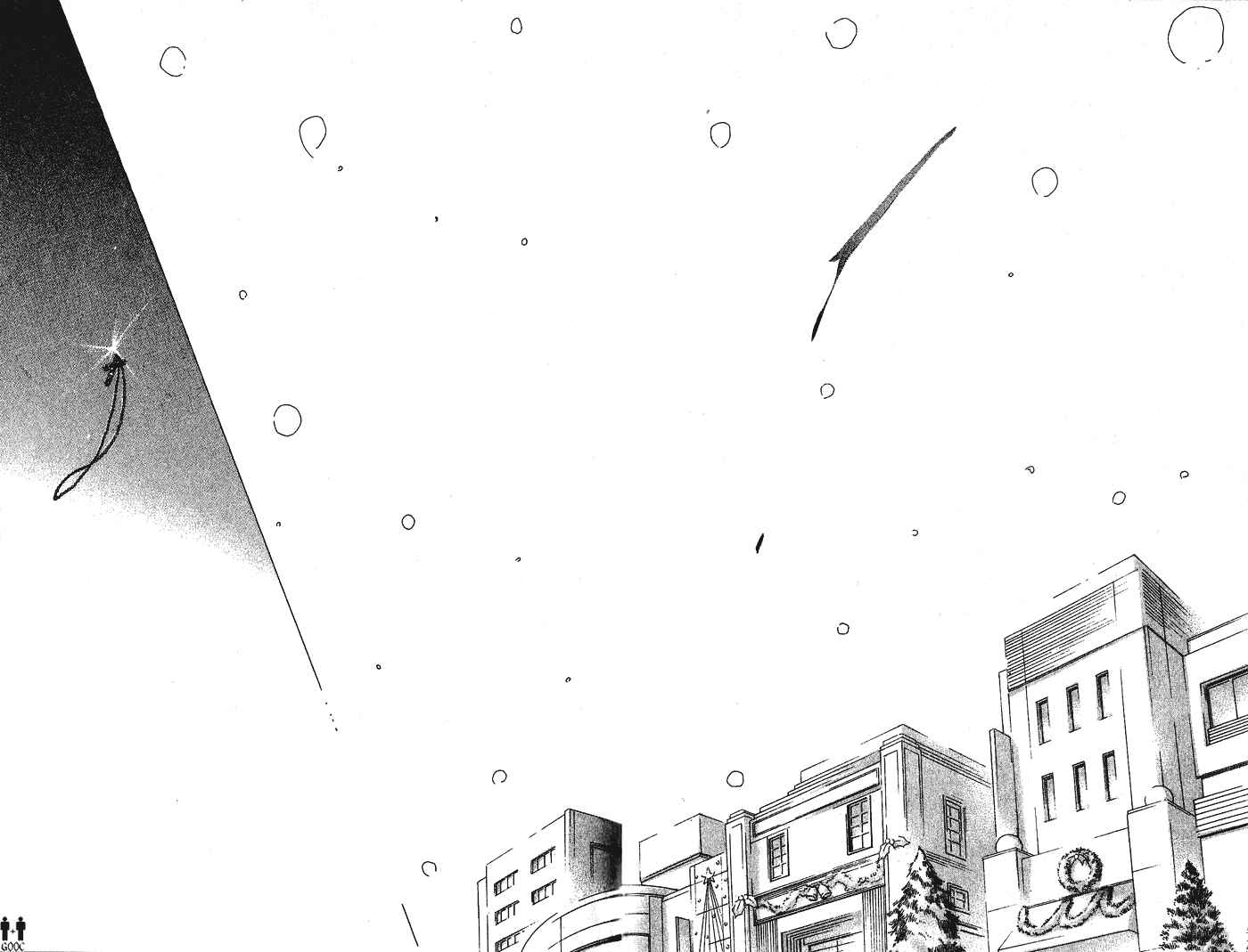 Page 22 Chapter 38 Bronze