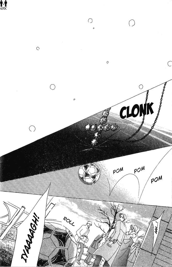 Page 23 Chapter 38 Bronze