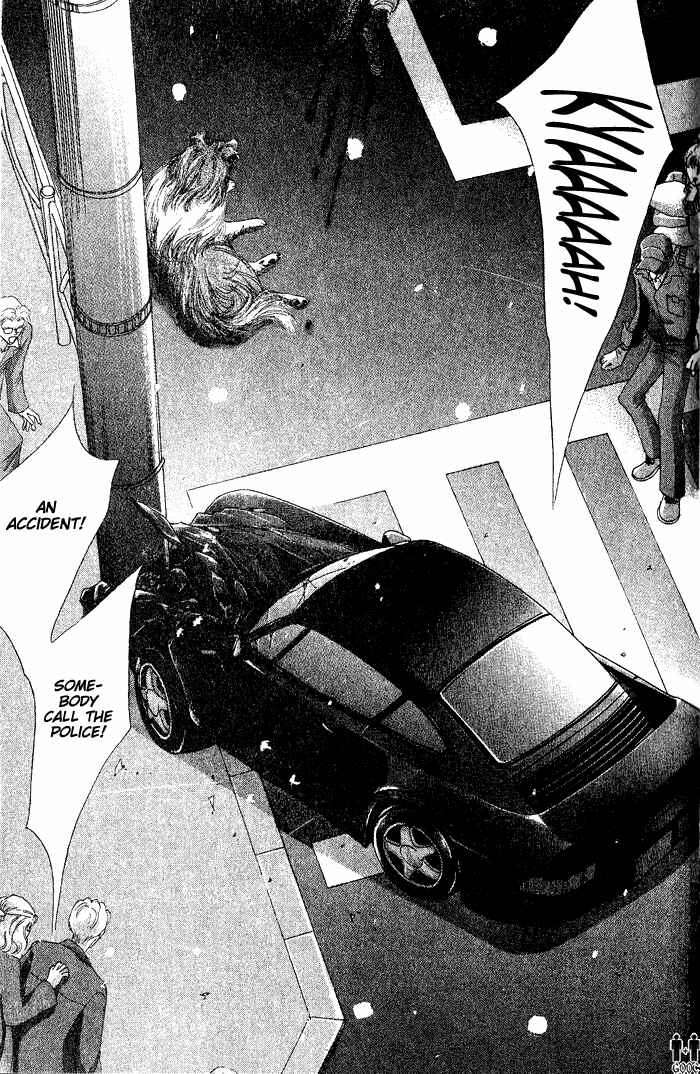 Page 24 Chapter 38 Bronze