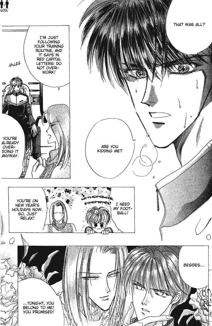 Page 7 Chapter 38 Bronze