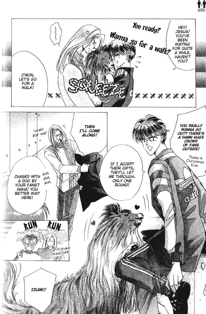 Page 8 Chapter 38 Bronze