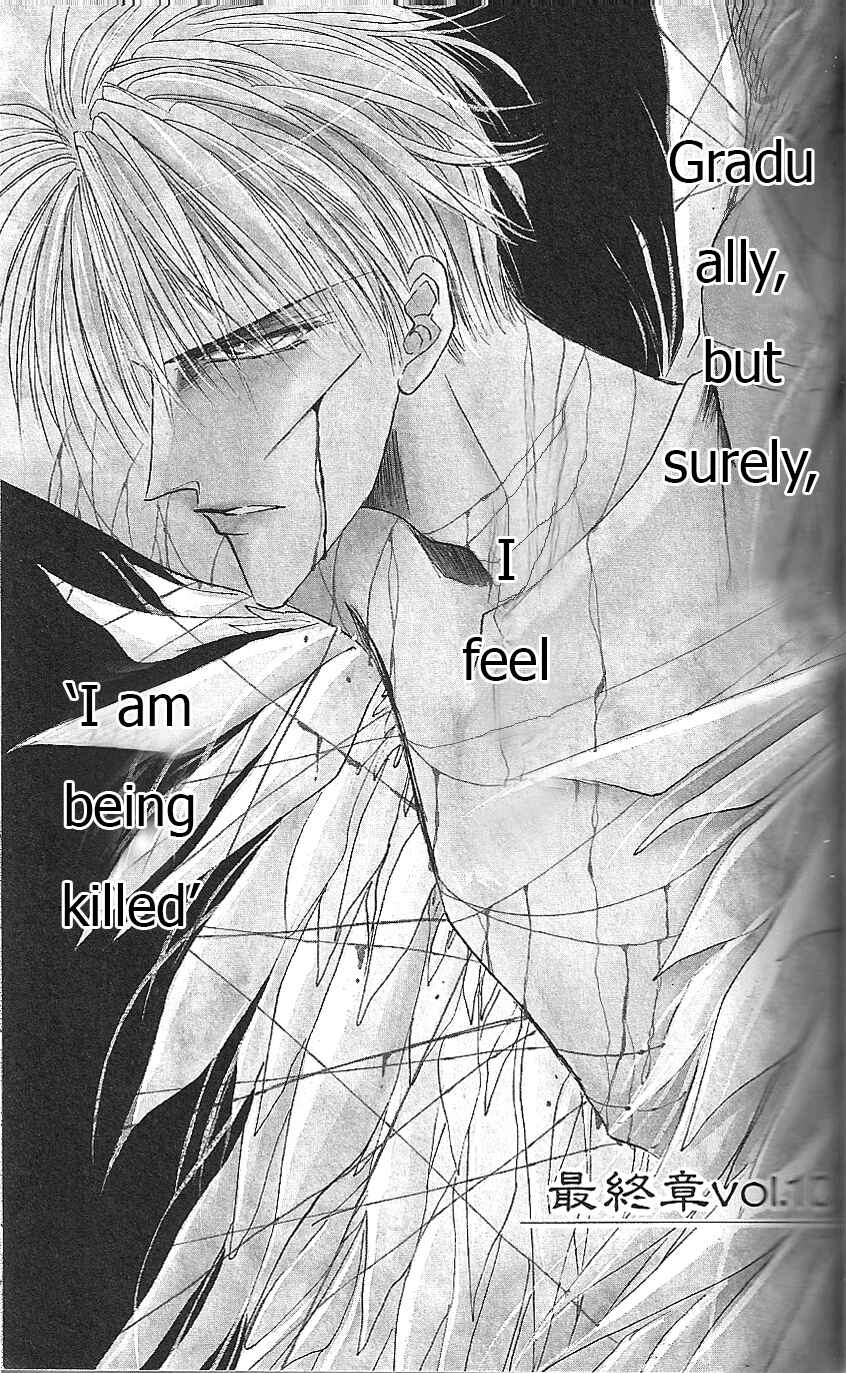 Page 1 Chapter 49 Bronze