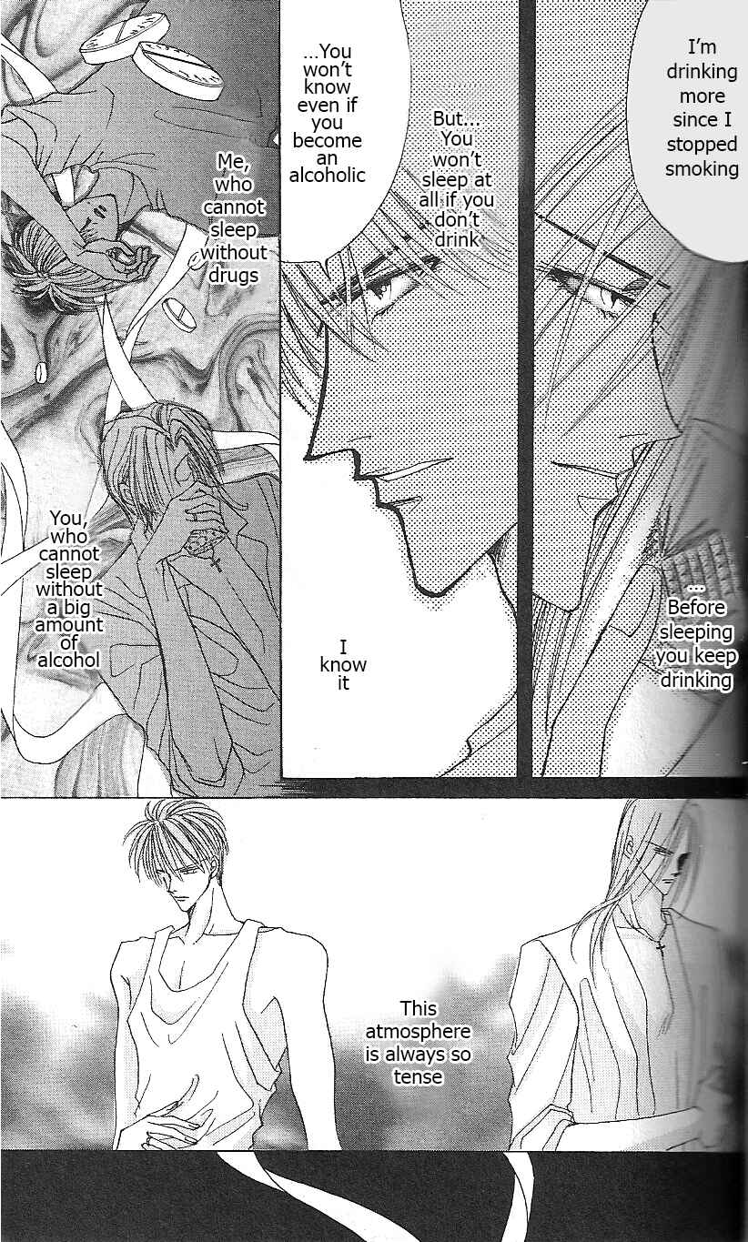 Page 17 Chapter 49 Bronze