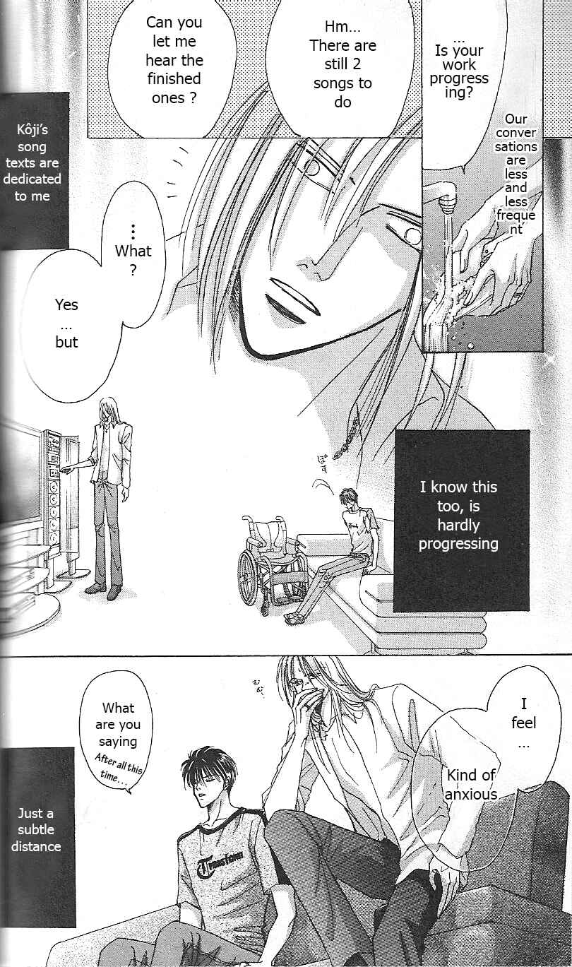 Page 18 Chapter 49 Bronze