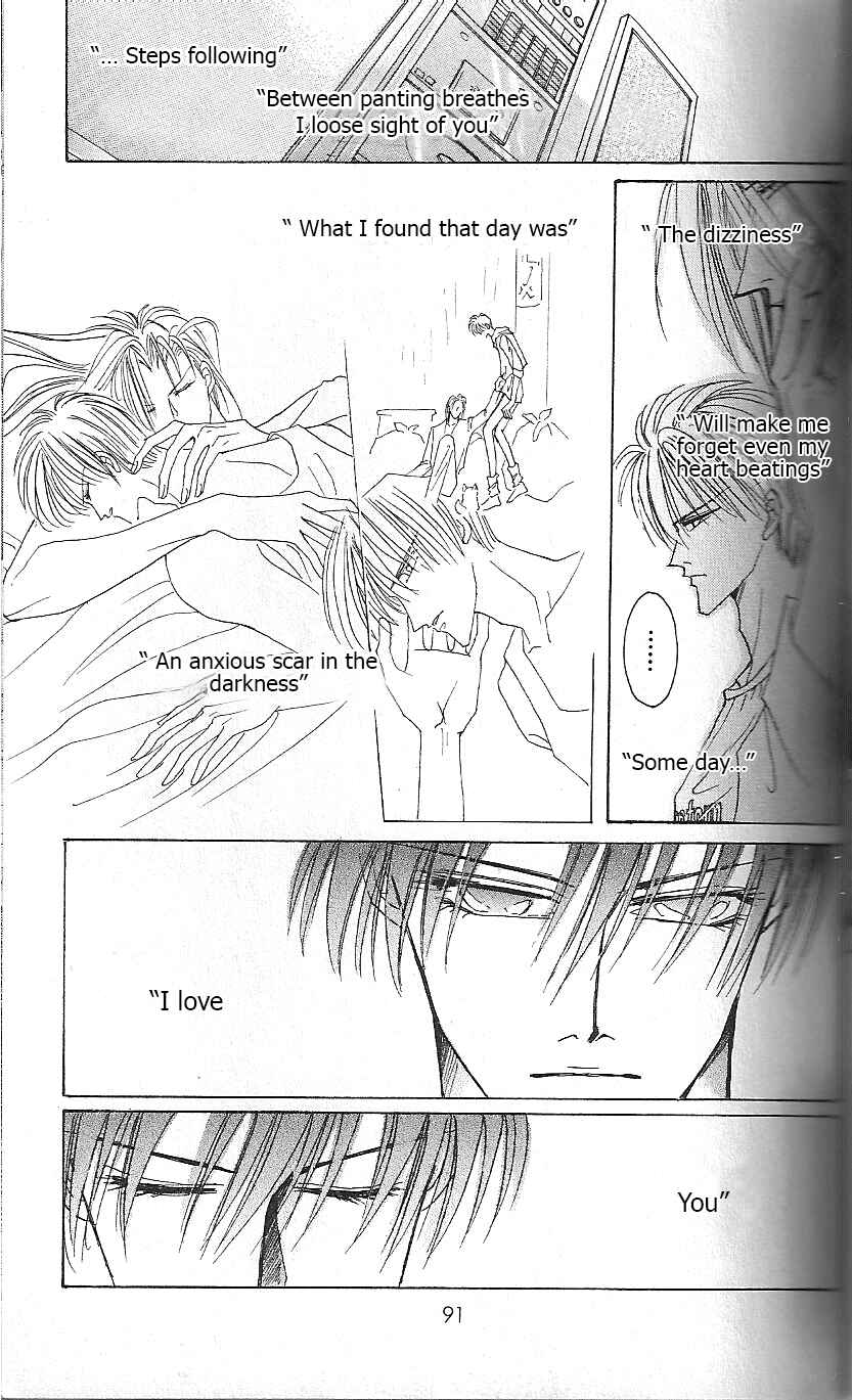 Page 19 Chapter 49 Bronze