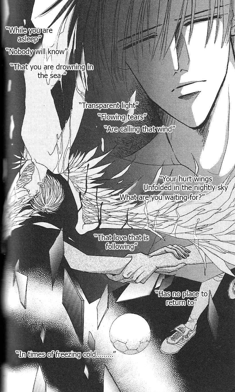 Page 20 Chapter 49 Bronze