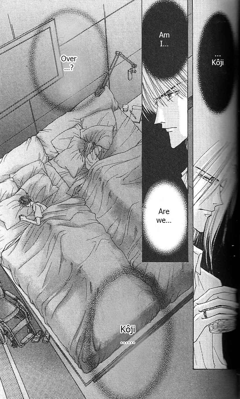 Page 21 Chapter 49 Bronze