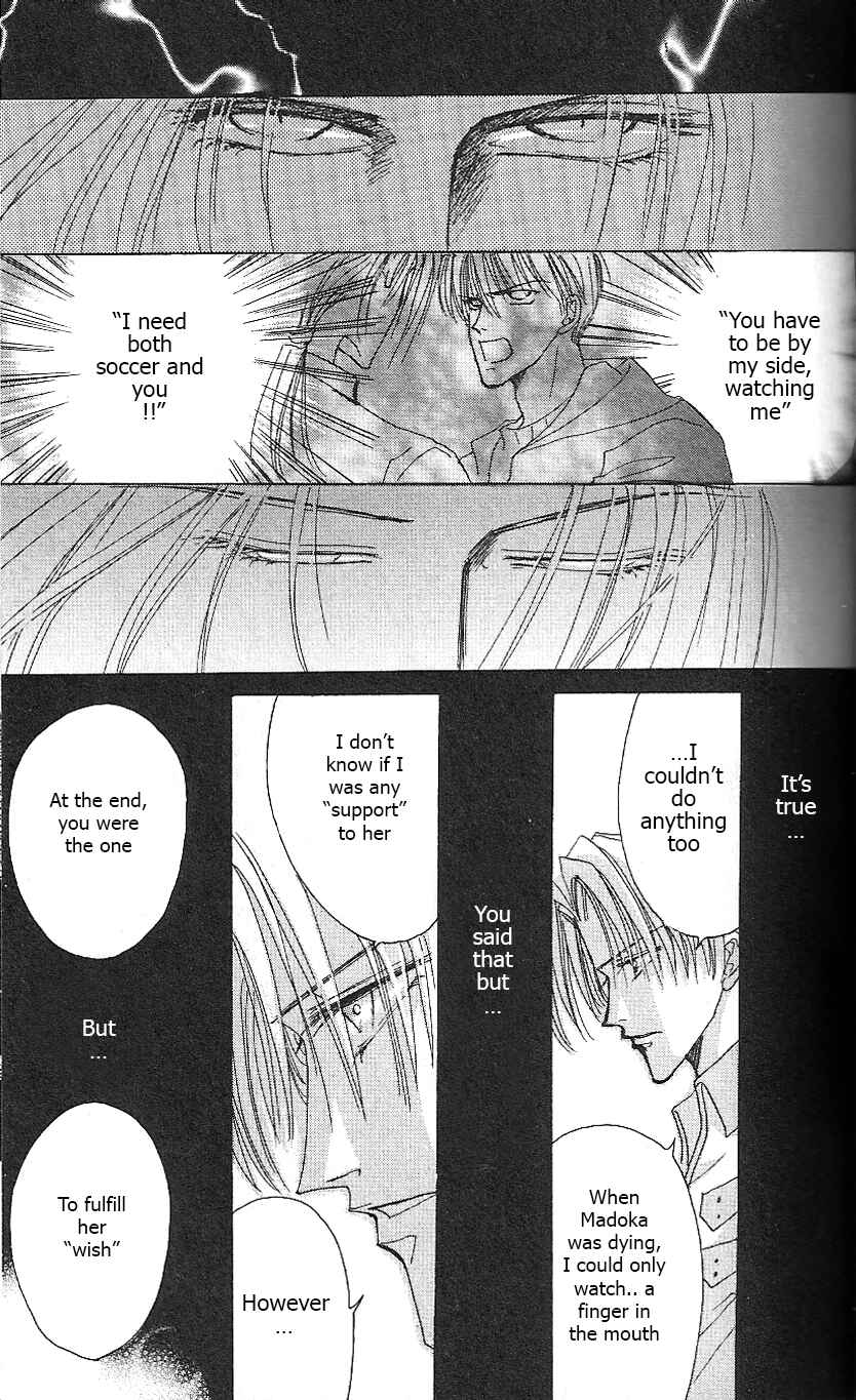 Page 27 Chapter 49 Bronze