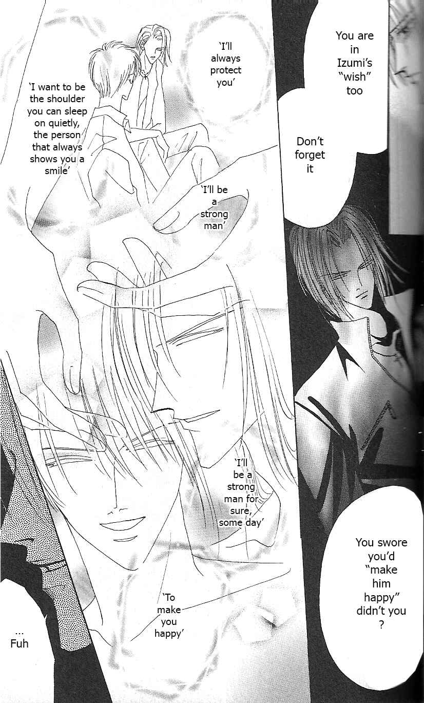 Page 29 Chapter 49 Bronze