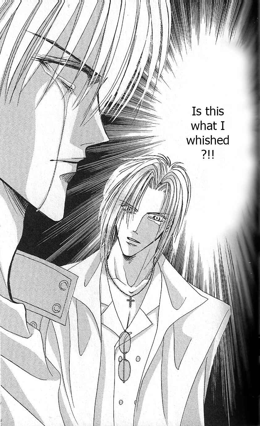 Page 3 Chapter 49 Bronze
