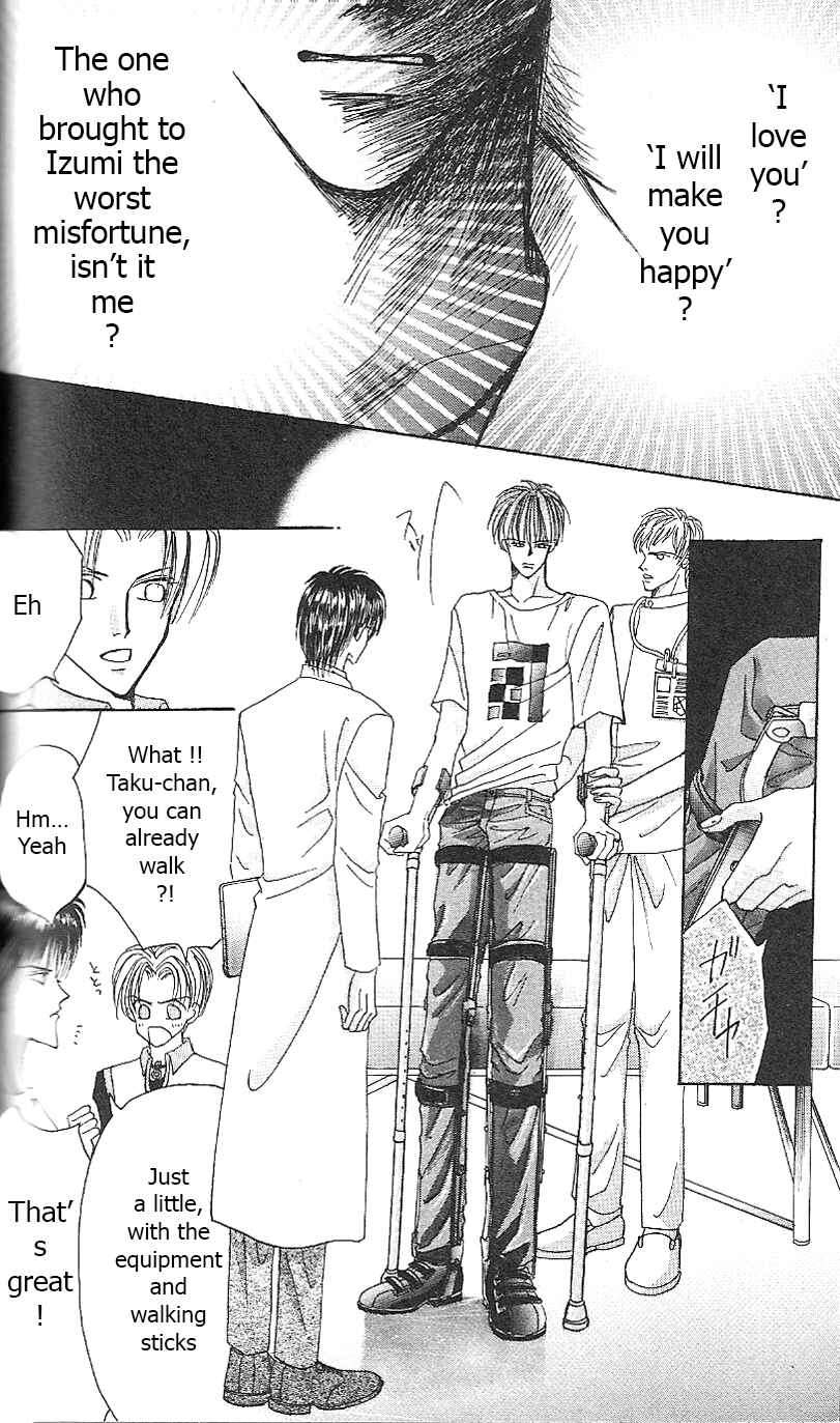 Page 30 Chapter 49 Bronze