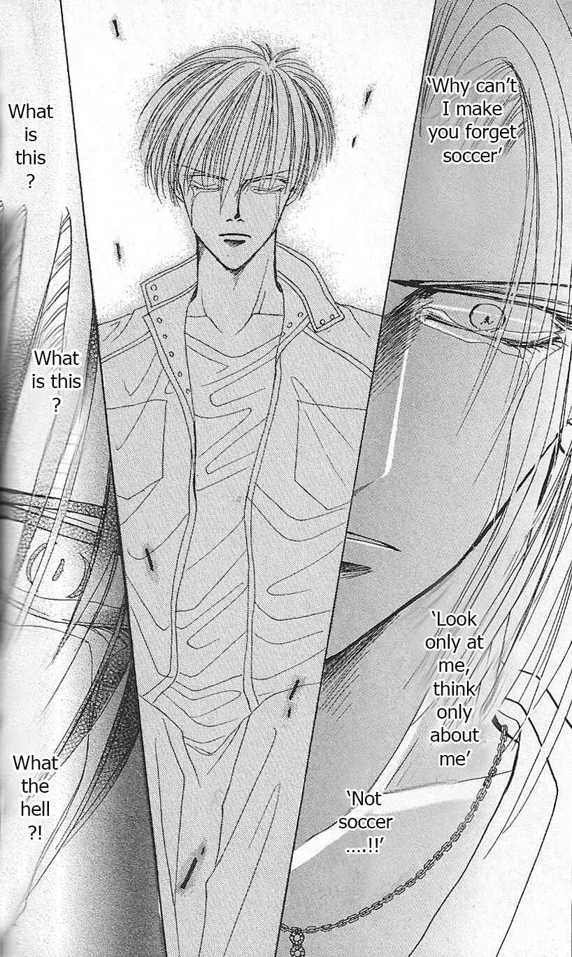 Page 4 Chapter 49 Bronze